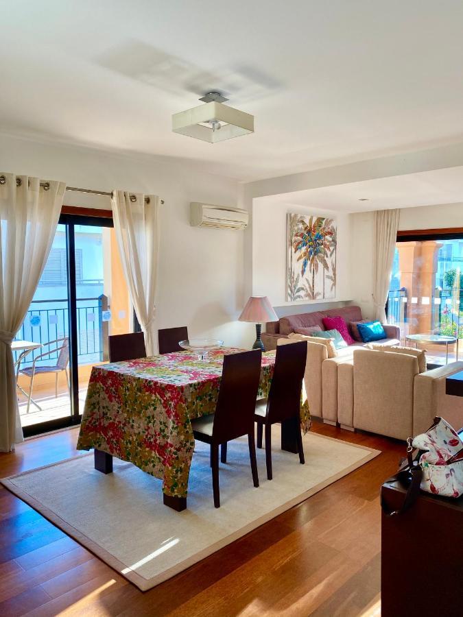 Baiadaluz - Luzbaia As Apartment Экстерьер фото