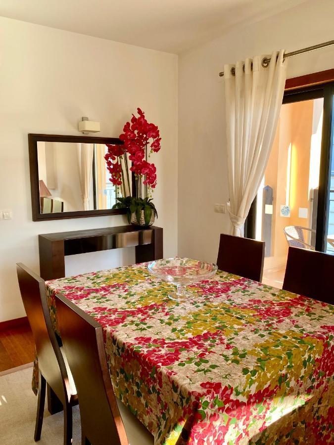 Baiadaluz - Luzbaia As Apartment Экстерьер фото