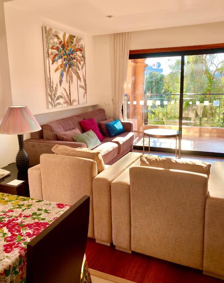 Baiadaluz - Luzbaia As Apartment Экстерьер фото
