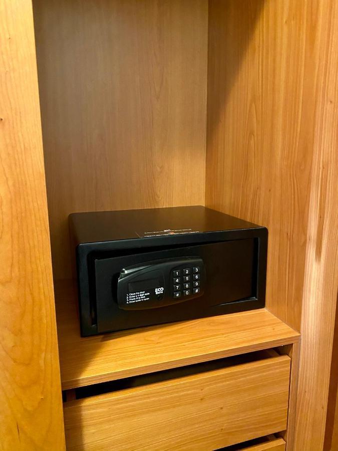Baiadaluz - Luzbaia As Apartment Экстерьер фото